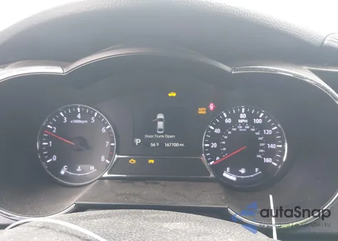 2013 Kia Optima Sx from USA, damaged, VIN 5XXGR4A68DG235197